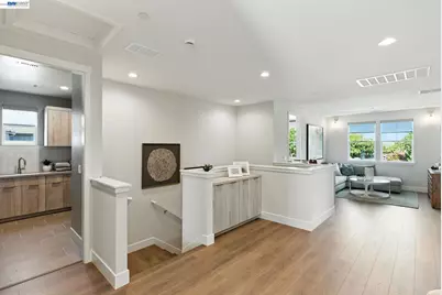 1589 Strathaven Place, Brentwood, CA 94513 - Photo 76