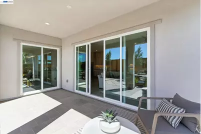 1589 Strathaven Place, Brentwood, CA 94513 - Photo 50