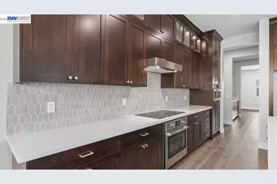 1589 Strathaven Place, Brentwood, CA 94513 - Photo 12