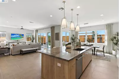 1589 Strathaven Place, Brentwood, CA 94513 - Photo 32