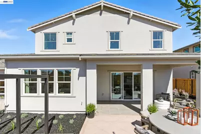 1589 Strathaven Place, Brentwood, CA 94513 - Photo 54