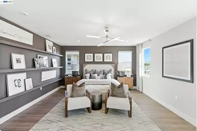 1589 Strathaven Place, Brentwood, CA 94513 - Photo 82