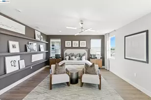 1589 Strathaven Pl, Brentwood, CA 94513 - Photo 82