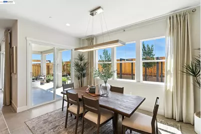 1589 Strathaven Place, Brentwood, CA 94513 - Photo 34