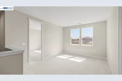 1589 Strathaven Place, Brentwood, CA 94513 - Photo 28