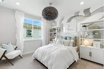 1589 Strathaven Place, Brentwood, CA 94513 - Photo 94