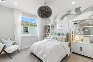 1589 Strathaven Pl, Brentwood, CA 94513 - Photo 94