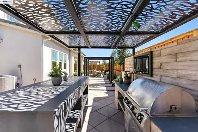 1589 Strathaven Place, Brentwood, CA 94513 - Photo 60