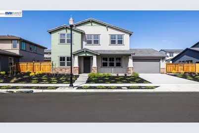 1589 Strathaven Place, Brentwood, CA 94513 - Photo 2