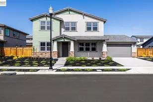 1589 Strathaven Pl, Brentwood, CA 94513 - Photo 2