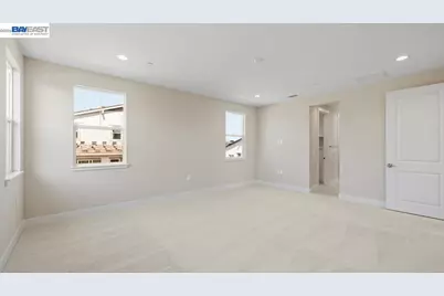 1589 Strathaven Place, Brentwood, CA 94513 - Photo 30