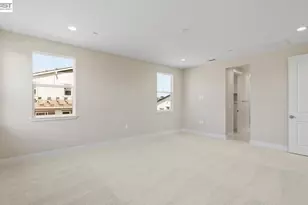 1589 Strathaven Pl, Brentwood, CA 94513 - Photo 30