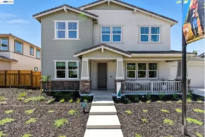 1589 Strathaven Place, Brentwood, CA 94513 - Photo 2