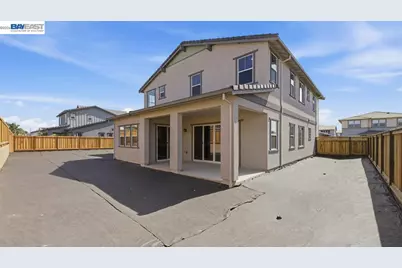 1589 Strathaven Place, Brentwood, CA 94513 - Photo 42