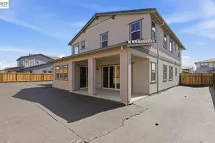 1589 Strathaven Pl, Brentwood, CA 94513 - Photo 42