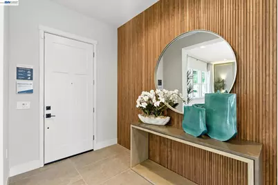1589 Strathaven Place, Brentwood, CA 94513 - Photo 16