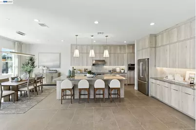 1589 Strathaven Place, Brentwood, CA 94513 - Photo 1