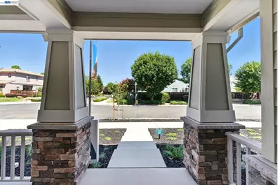 1589 Strathaven Place, Brentwood, CA 94513 - Photo 14