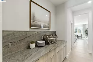1589 Strathaven Pl, Brentwood, CA 94513 - Photo 22