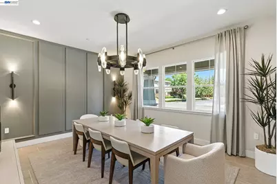 1589 Strathaven Place, Brentwood, CA 94513 - Photo 18