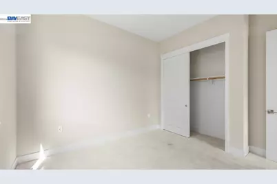 1589 Strathaven Place, Brentwood, CA 94513 - Photo 24
