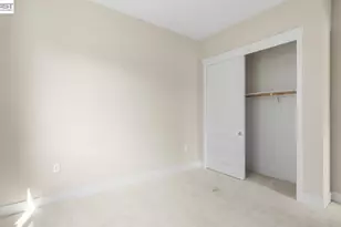 1589 Strathaven Pl, Brentwood, CA 94513 - Photo 24