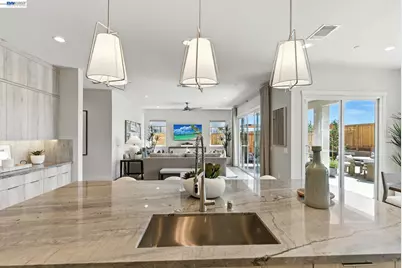 1589 Strathaven Place, Brentwood, CA 94513 - Photo 38