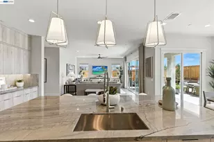 1589 Strathaven Pl, Brentwood, CA 94513 - Photo 38
