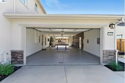 1589 Strathaven Place, Brentwood, CA 94513 - Photo 24