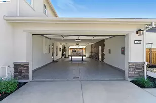 1589 Strathaven Pl, Brentwood, CA 94513 - Photo 24