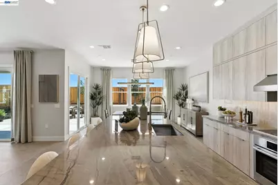 1589 Strathaven Place, Brentwood, CA 94513 - Photo 42
