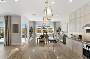 1589 Strathaven Pl, Brentwood, CA 94513 - Photo 42