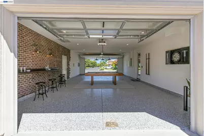 1589 Strathaven Place, Brentwood, CA 94513 - Photo 26