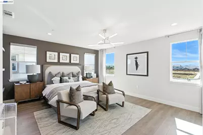 1589 Strathaven Place, Brentwood, CA 94513 - Photo 80