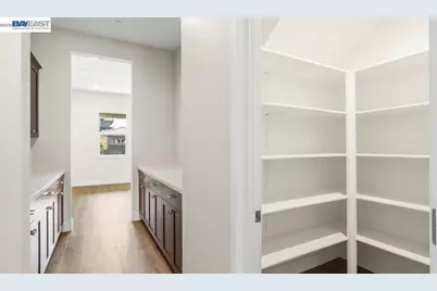1589 Strathaven Place, Brentwood, CA 94513 - Photo 14