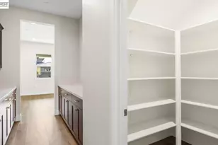 1589 Strathaven Pl, Brentwood, CA 94513 - Photo 14