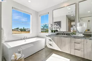 1589 Strathaven Pl, Brentwood, CA 94513 - Photo 92