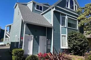 2018 Ninth St, Berkeley, CA 94710 - Photo 1