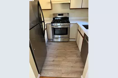 2018 9th St #B, Berkeley, CA 94710 - Photo 4