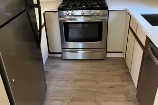 2018 Ninth St, Berkeley, CA 94710 - Photo 4