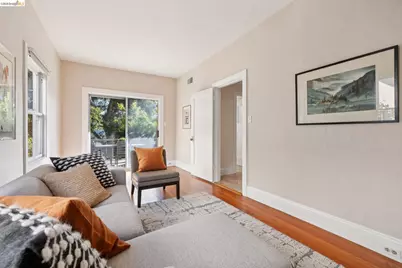 664 Vincente Ave, Berkeley, CA 94707 - Photo 26