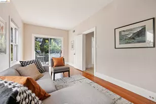 664 Vincente Ave, Berkeley, CA 94707 - Photo 26