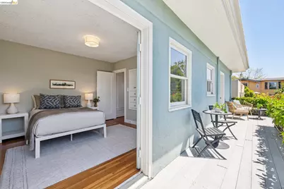 664 Vincente Ave, Berkeley, CA 94707 - Photo 16