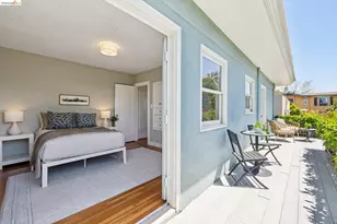 664 Vincente Ave, Berkeley, CA 94707 - Photo 16