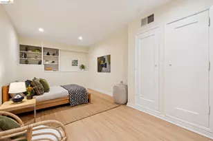 664 Vincente Ave, Berkeley, CA 94707 - Photo 32