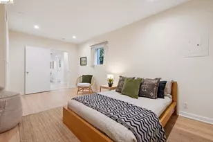 664 Vincente Ave, Berkeley, CA 94707 - Photo 34