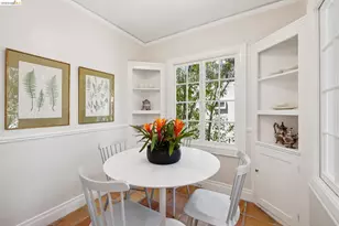 664 Vincente Ave, Berkeley, CA 94707 - Photo 14