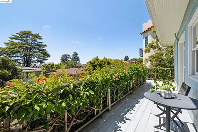 664 Vincente Ave, Berkeley, CA 94707 - Photo 24