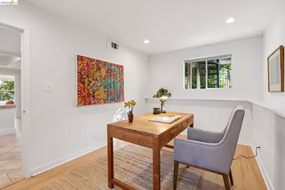 664 Vincente Ave, Berkeley, CA 94707 - Photo 36
