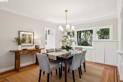 664 Vincente Ave, Berkeley, CA 94707 - Photo 10